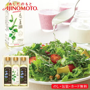 Ε2025 ̑f ܖA}jMtg 52-99039 Mtg  p v[g lC LO  ܂܂ȗLpgIK3nb_hLxɊ܂ށA