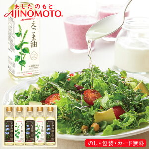 Ε2025 ̑fMtg ܖA}jMtg 52-99047 Mtg IK3nb_LxɊ܂ł EPA DHA N@IC -m_ܗL NICMtg ̂܂܂h