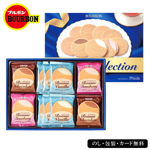 Ε2025u{ AkZNV58-23013 񂹘aَq Mtg  p v[g lC LO  a A 3̃S[tbglߍ킹ł