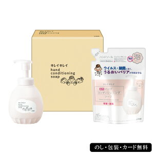 Ε2025 CILCLCpnhRfBVjO\[vMtg 58-25075  j Mtg  p v[g lC LO Ε  a  邨