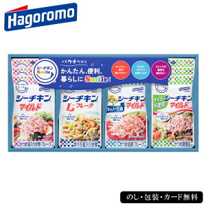 Ε2025 V[`LSmileMtg 58-28015 񂹃O Mtg  p v[g lC LO a  T_AX[vfU[g܂Ŋy߂pX^MtgłBhagor