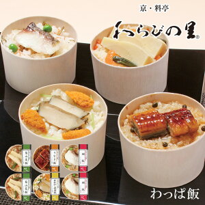 Ε2025 т̗ ̂ϔ 52-41022 񂹃O Mtg i v[g lC LO @̏o`Ő݁AYVȂǂ̂ϔсBdqW