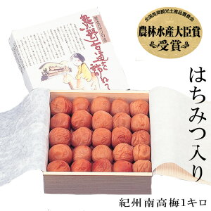 Ε2025 FÓK˂Ă݂͂薡~ 1kg 52-57042 񂹃O CY Mtg  p v[g lC LO Ε Mtg a ~ ₩ȐHʂ