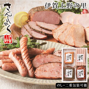 Ε2025 ɉ̗l 52-66041 񂹃O Mtg i p v[g lC LO a  JASi lߍ킹Zbgł harika nJ