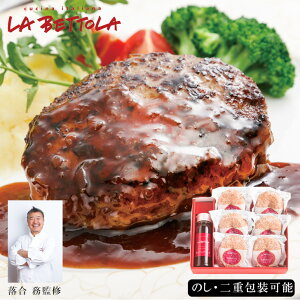 Ε2025 uExbgE_EI`ACvďC 100no[Oƍgt\[X 52-46024 Mtg i Ε 񂹃O a IƂ̓dꂽʂ