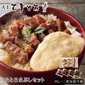 Ε2025 󑐂ނƂ ȂƂ܂ԂZbg 52-43017 Mtg i v[g a ɂ lC LO 󑐂ނƂ뎩́AS肪AN̏Ȃ̑ag