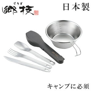 Z VFJbvZbg SE5-11-2 Mtg i  Ε ܎O j Cj j ̓ ܎O  e   v[g  a LvɕK{AXeXVF