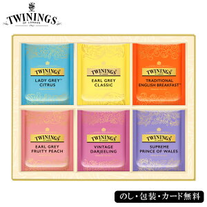 TWININGSeB[obO Mtg RNV@SE5-276-11 j Cj j ̓ hV̓ ܎O  e  v[g  l za pg̗jƂƂ300]NA