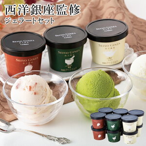 Ε2025 [J[ mďCWF[gZbg 52-33046 񂹃XC[c Mtg i p v[g lC LO Ε a  N[ƔZkgpu~