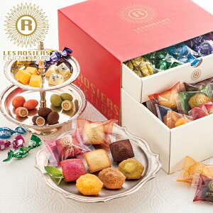 Ε2025 [J[   WF GMXL[ v`Kg[&VR 52-31019 Mtg iv[g lC LO ł tBiVF}h[kȂǉ؂₩