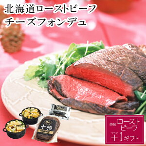 Ε2025 [J[ kC[Xgr[tƃ`[YtHf 52-23032 Mtg i v[g lC LO 񂹃O Zbg  j Hi  a kCY