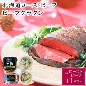 Ε2025 Yn kC[Xgr[tƃr[tO^ 52-23040 Mtg i v[g lC LO 񂹃O Ƒ  j Hi  a kCY