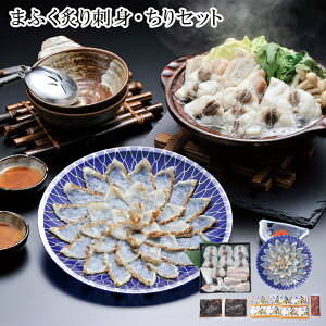 Ε2025 ܂ӂthgEZbgi3lOj 52-09021  Mtg i v[g lC LO 񂹃O Zbg Ƒ  j Hi  a  