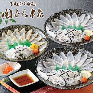 Ε2025 ւƂ{X ӂl 52-09030 񂹃O Mtg  p v[g lC LO Ε a  {ꉺւ̂ӂgp ӂ̔c