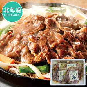 Ε2025 tWMXJ 52-10011 Mtg i v[g lC LO 񂹃O Zbg Ƒ j Hi  a  kCԂ́uWMXJ