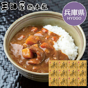 Ε2025 Oc{ƍјả傱ƃr[tJ[ 52-59045 񂹃O Mtg  p v[g lC LO Ε a  јagpA[