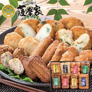 Ε2025 uFƁvܗg^8l 52-19027 񂹃O Mtg  p v[g lC LO Ε a  킵V ₫V 񂱂V _V 