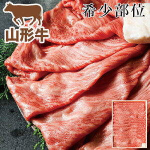 Ε2025 BIG~[g{ A5N R`~[XĂEԂ 800g 52-62038 񂹃O Mtg i p v[g lC LO a  ÃL