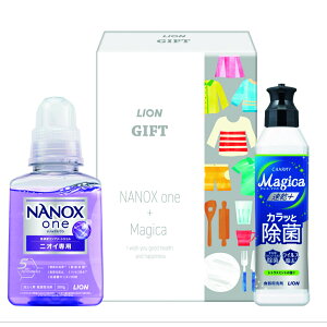 imbNX CIv`Mtg SE5-216-1 CI Mtg  p v[g lC LO a A Mtg̓̓ jICAAߗނ̐Fωi΂݁A