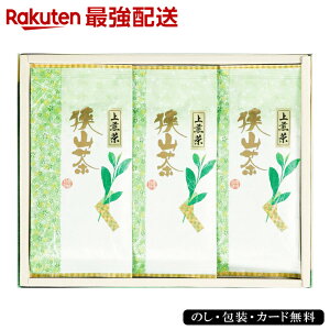 ŋzΉz{O咃 Rl Mtg EG5-23-7 i hN  j  N TԂ wj _ѐYb܎܍HŐ yY ̓ ̓Mtg hV̓ 