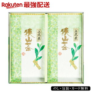 yŋzΉ/ Mtgz Rl EG5-23-4 i hN  j 䒆 Ε N \ R _ѐYb܎܍HŐ yY ̓ ̓Mtg T