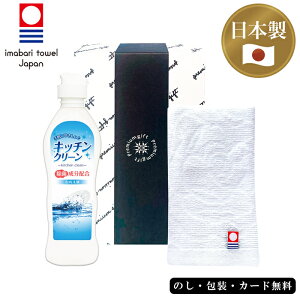 uh^I&Lb`܃Zbg AM5-56-5 lCi j j Ε ̓ TԂ hV̓ ܎O  e  v[g  l N  v[g a 