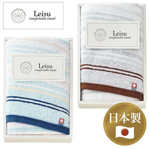 [W tFCX^I 2P AM5-86-8 ^IuhF菤ij j Ε ̓ TԂ hV̓ e  v[g  l {