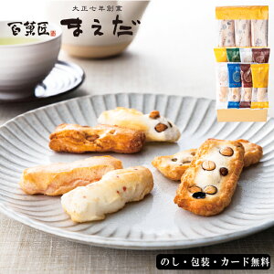 肨lߍ킹@AM5-73-1lCi@j j Ε ̓ TԂ hV̓ ܎O  e  v[g  l N  v[g a Sُ܂ 