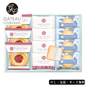 Kg[ENk XC[cMtg AM5-74-4 LO lCi TԂ j Cj j Ε ̓ TԂ hV̓ ܎O  e   v[g  l N 