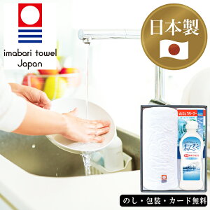 uh^I&Lb`܃Zbg AM5-67-1 lCi j j Ε ̓ TԂ hV̓ ܎O  e  v[g  l N  v[g a 