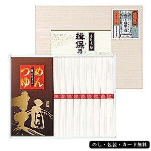 K۔T(t) AM5-93-6 j Cj j Ε ̓ TԂ hV̓ ܎O  e   v[g  l N z ~ a Lȑf˃uhK