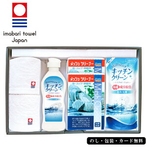 uh^I&Lb`܃Zbg AM5-95-9 lCi j j Ε ̓ TԂ hV̓ ܎O  e  v[g  l N  v[g a 