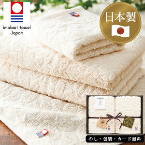 C}oGRWK[h^I tFCX^I2P AM5-96-1 lCi j j Ε ̓ TԂ hV̓ ܎O  e  v[g  l N  v[g a