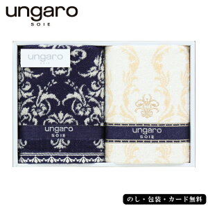 EK\ UTt@CA tFCX^I2P AM5-98-3 lCi j j Ε ̓ TԂ hV̓ ܎O  e  v[g  l N  v[g a u