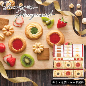 VN[u[P xCNhNbL[Zbg@AM5-106-2@lCi@j j Ε ̓ TԂ hV̓ ܎O  e  v[g  l N  v[g 