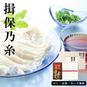 K۔T(t) AM5-108-1 j Cj j Ε ̓ TԂ hV̓ ܎O  e   v[g  l N z ~ a Lȑf˃uhK