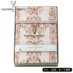 @eBmENXeB[ WJ[hDJV~E[ѕz(щH)@AM5-171-4@j Cj j Ε ̓ TԂ hV̓ ܎O  e   v[g 