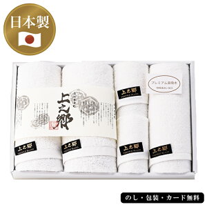 B^I v~Az zCg^I oX^I2PAn[toX^IAtFCX^I2P@AM5-157-4@lCi j j Ε ̓ TԂ hV̓ ܎O  e  