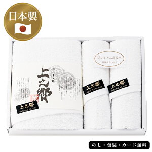 B^I v~Az zCg^I oX^IAtFCX^I2P@AM5-142-4@lCi j j Ε ̓ TԂ hV̓ ܎O  e   l N 