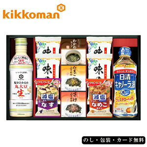 LbR[}&A}mt[Y&ICI oGeBZbg@AM5-133-3@lCi@j j Ε ̓ TԂ hV̓ ܎O  e  v[g  l N  