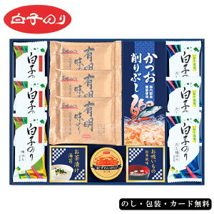 V q̂&iJ AM5-133-4 LO lCi TԂ j Cj j Ε ̓ TԂ hV̓ ܎O  e   v[g  l N z