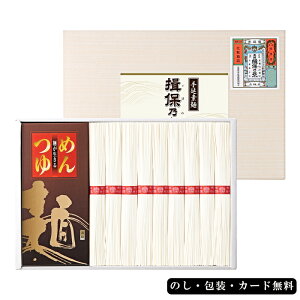 K۔T(t) AM5-134-8 j Cj j Ε ̓ TԂ hV̓ ܎O  e   v[g  l N z ~ a Lȑf˃uhK