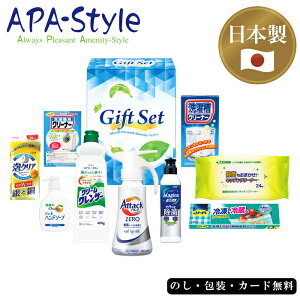 ԉ[oGeB܃Zbg AM5-137-5 lCi j j Ε ̓ TԂ hV̓ ܎O  e  v[g  l N  v[g a Mtg 