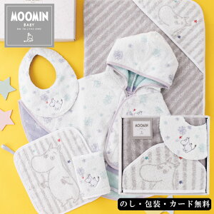 [~xr[ X^[Mtg ݁AX^C SE5-39-2 Mtg i  Ε j Cj j  v[g  a tBh\LN^[MOOMIÑx