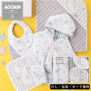 [~xr[ X^[Mtg X^CA|`A SE5-39-4 Mtg i  Ε j Cj j  v[g  a tBh\LN^