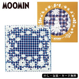 [~ `FbNt[ ^InJ` SE5-52-3 u[ Mtg i  Ε j Cj j  v[g  a k\LN^[w[~xB