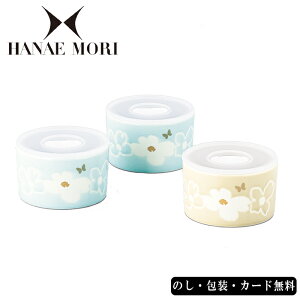 niG t[ gIWZbg SE5-136-4 H e[uEFA j Cj j ̓ hV̓ ܎O  e   v[g  a ̓̓ {I