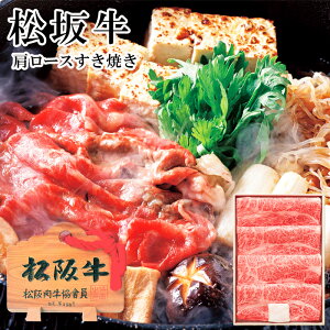 [J[ ㋍[XĂp SE5-236-1 Mtg Ε     v[g lC LO   ꂢȑ~Ə_炩̃[X јa