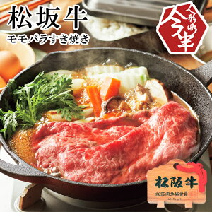 [J[ ㋍oĂ Zbg SE5-236-4 Mtg  Mtg j 䒆 Ε  A-4ȏؖt `̖ ō ē lCi  v[g 