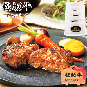 [J[ ㋍31no[O SE5-236-5  Ε j Cj j ̓ hV̓ ܎O  e  v[g  l za јa̍ōA